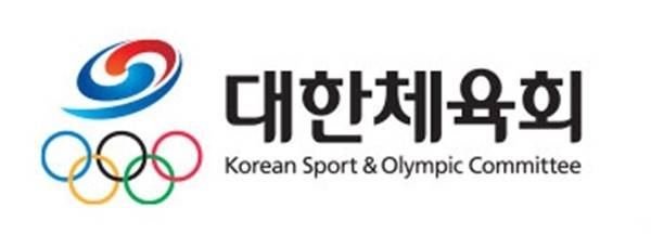 [사진=대한체육회]