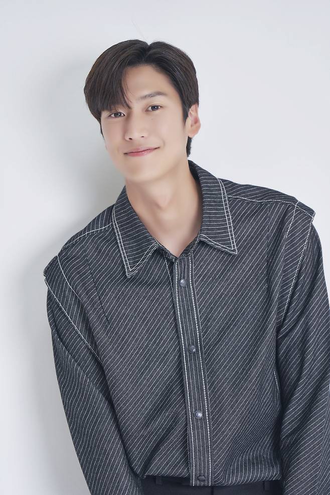 사진 제공=큐브엔터테인먼트