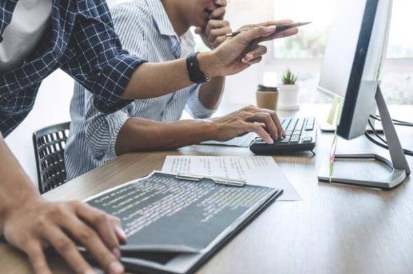 게티이미지뱅크