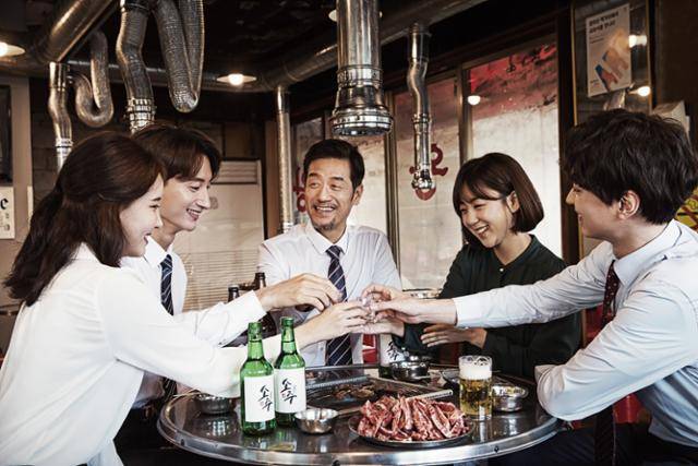 ⓒ게티이미지뱅크