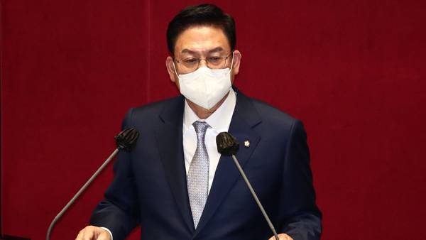 자료 제공: 연합뉴스