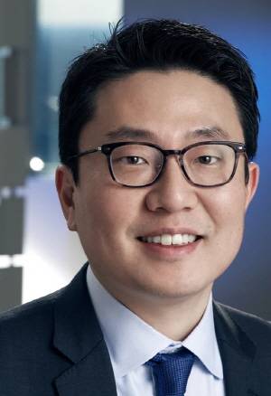 이재우 서울사무소 대표 [사진 = 롭스앤그레이]