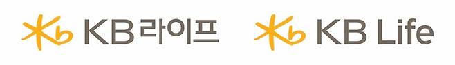 KB생명·푸르덴셜생명, 'KB라이프생명보험'으로 새 여정 시작