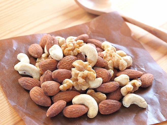 How-to-Tone-Your-Abs-02