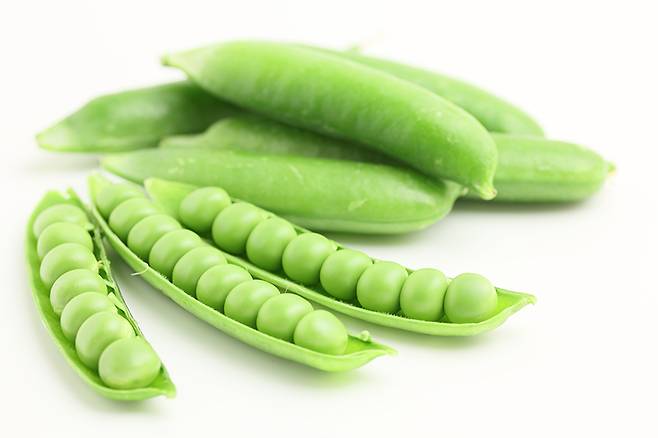 How-to-Tone-Your-Abs-01