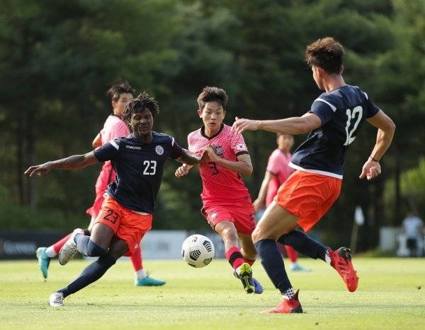 사진제공 | 대한축구협회