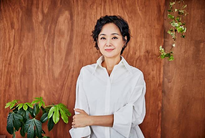 ▲ 배종옥. 제공|제이와이드컴퍼니