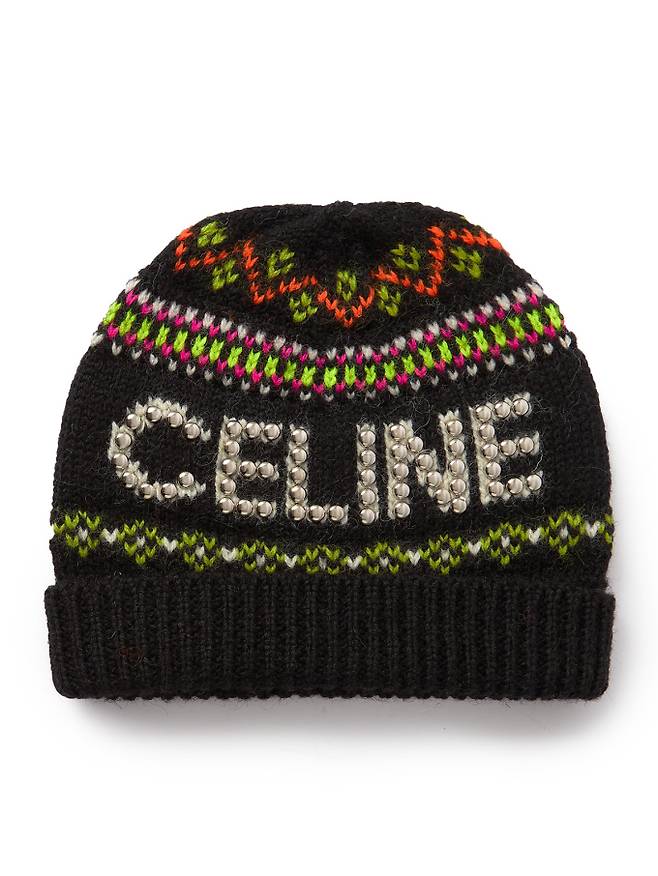 사진제공: 미스터포터