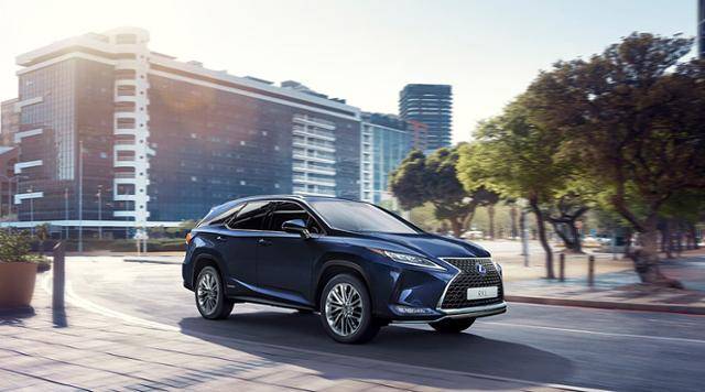 많은 브랜드드들의 활동으로 '하이브리드 기술'은 이제 익숙한 분야가 되었다.