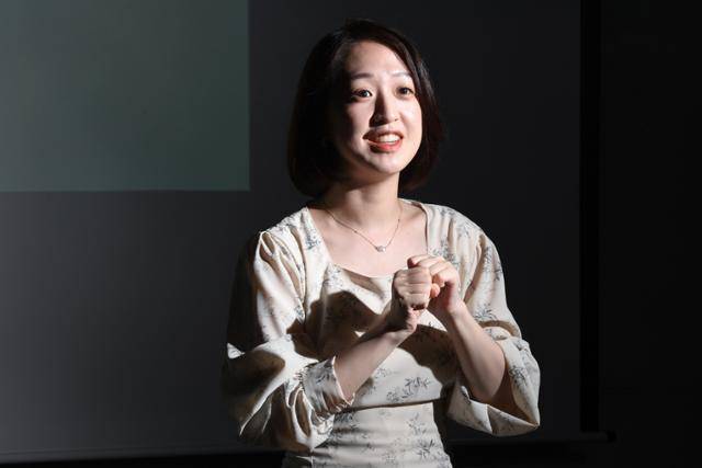 기획자에게 필요한 메타인지의 핵심은 '주제 파악'이다. 김하겸 인턴기자