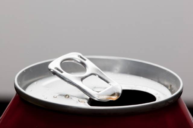 사진=클립아트코리아