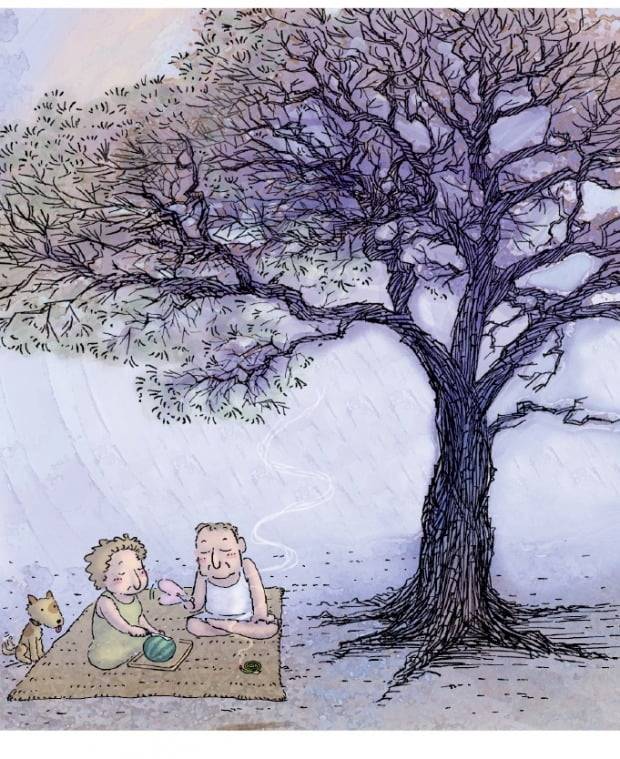 일러스트=추덕영 기자