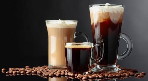 사진=게티이미지뱅크