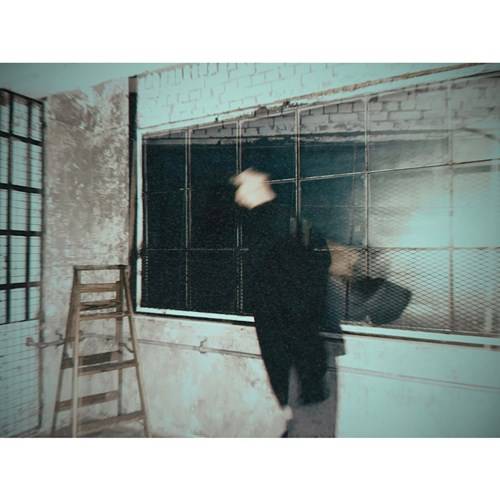 웰씨 사진=JMG(로칼하이레코즈)