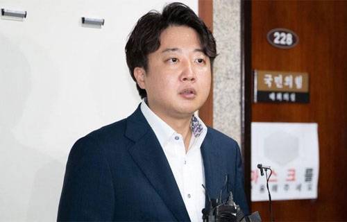 [사진 출처 = 연합뉴스]