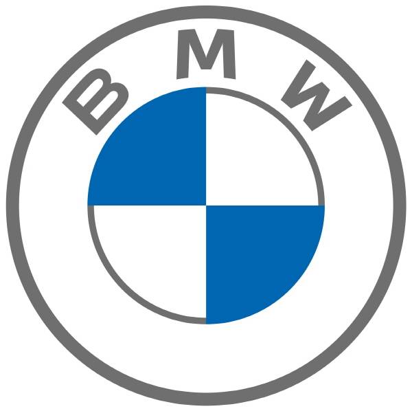 [로고=BMW]