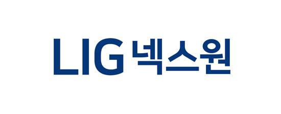 (LIG넥스원 제공)