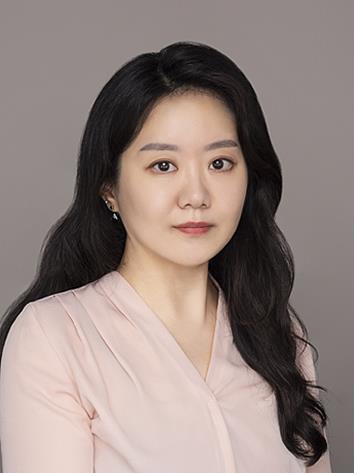 김진아 도쿄특파원
