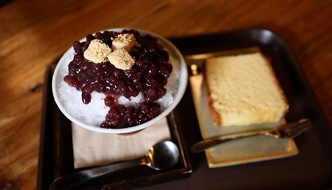 incheon-restaurant-map 03