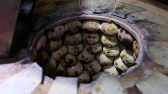 incheon-restaurant-map 05