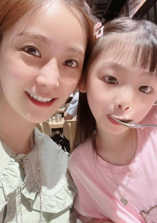 ▲ 출처| 소율 인스타그램