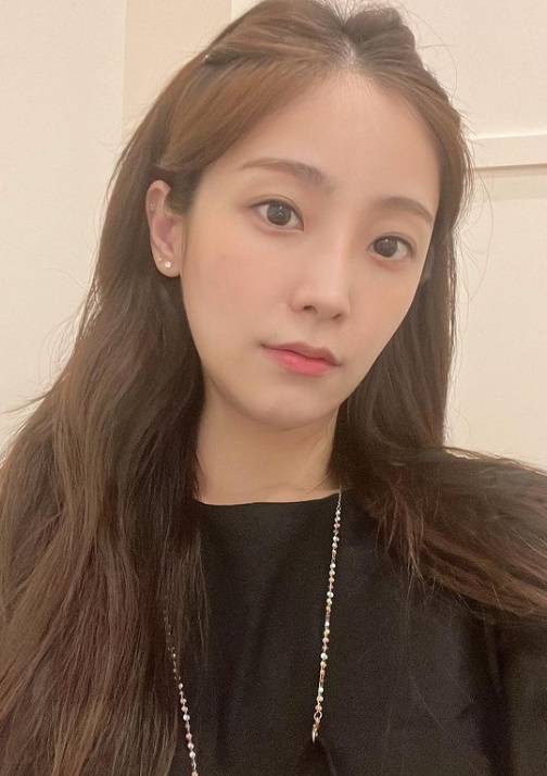 ▲ 출처| 소율 인스타그램