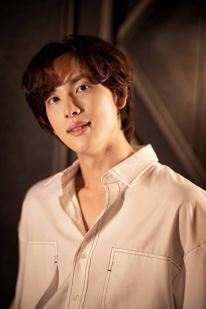 ▲ 임시완. 제공ㅣ쇼박스