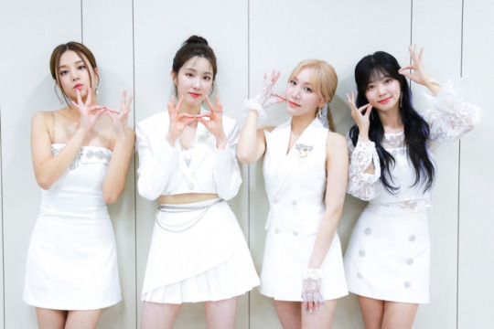 라붐