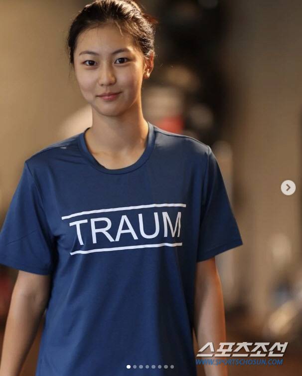 사진 출처=박연수 인스타그램