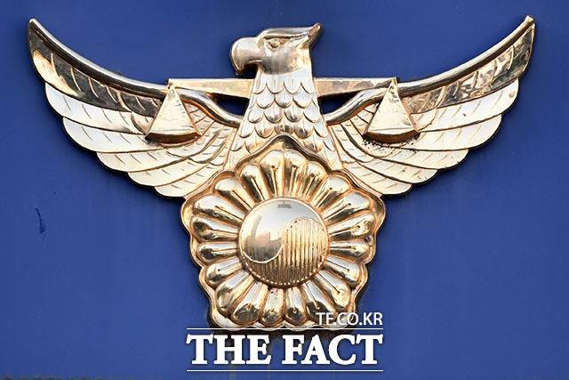 윤석열 대통령, 김건희 여사, 이준석 국민의힘 대표 등이 연루된 중요사건을 맡은 서울경찰청 반부패공공범죄수사대장, 야권 인사가 연루된 디스커버리 사태를 수사 중인 금융범죄수사대장이 비 경찰대 출신으로 교체됐다./더팩트 DB