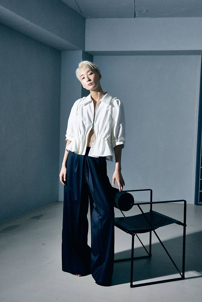 이미지 제공: 레호(LEHHO)