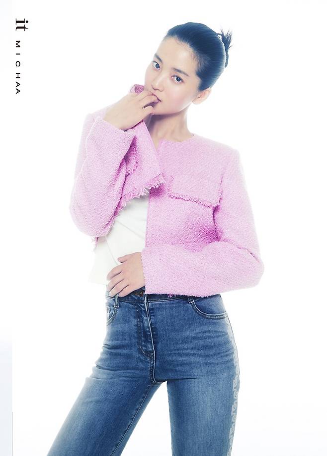 사진 출처: 잇미샤((it MICHAA)