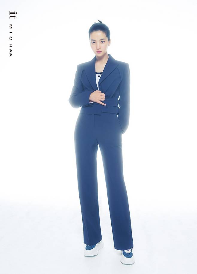 사진 출처: 잇미샤((it MICHAA)