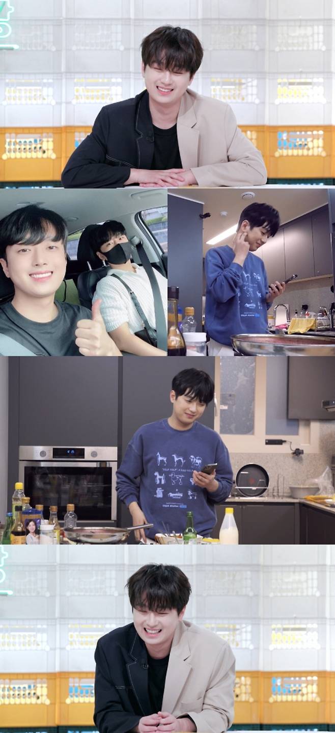 사진제공: KBS 2TV ‘신상출시 편스토랑’