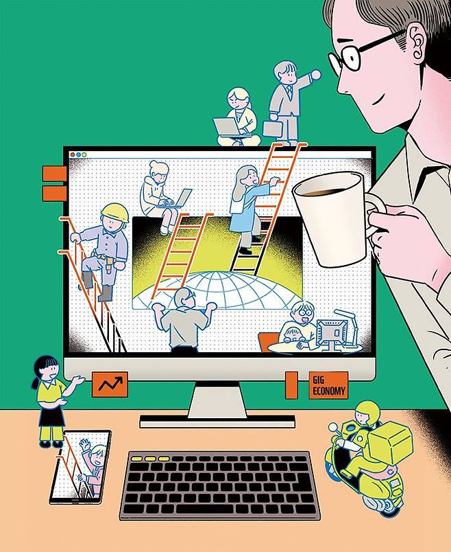 일러스트=김영석