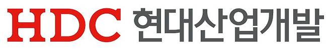 HDC현대산업개발 제공