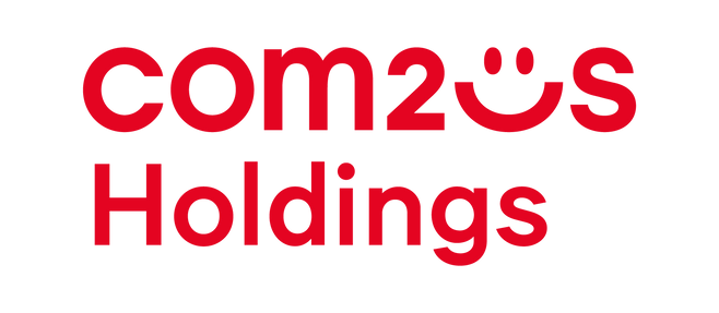 컴투스홀딩스 2분기 실적 발표