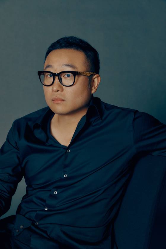 사진=넷플릭스 제공