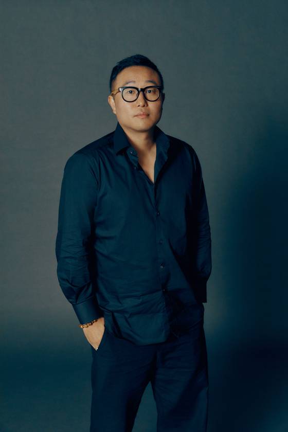 사진=넷플릭스 제공