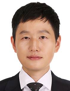 김민욱 KNN 경남본부 기자