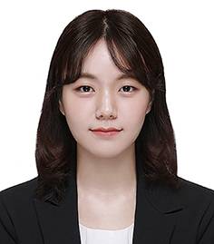 이정원 한국일보 기자