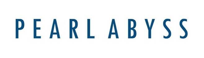 [사진 출처 = 펄어비스]