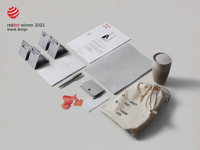 SK매직 친환경 웰컴키트