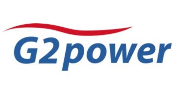 [사진 출처 = 지투파워]