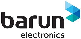 [사진 제공 = 바른전자]