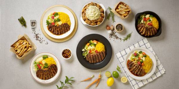 사진 제공 푸디아