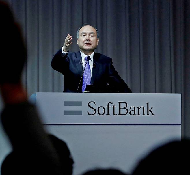 [로이터 = 연합뉴스]