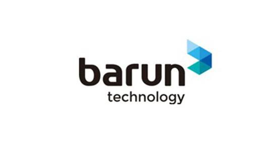 (바른전자 제공)