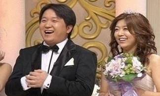 /사진=MBC '우리 결혼했어요'