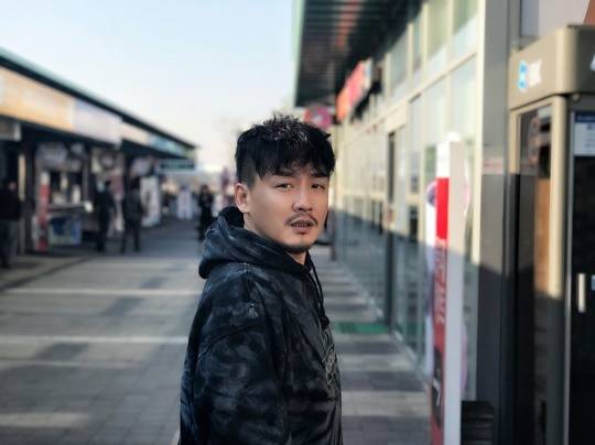 [티에스엠엔터테인먼트]